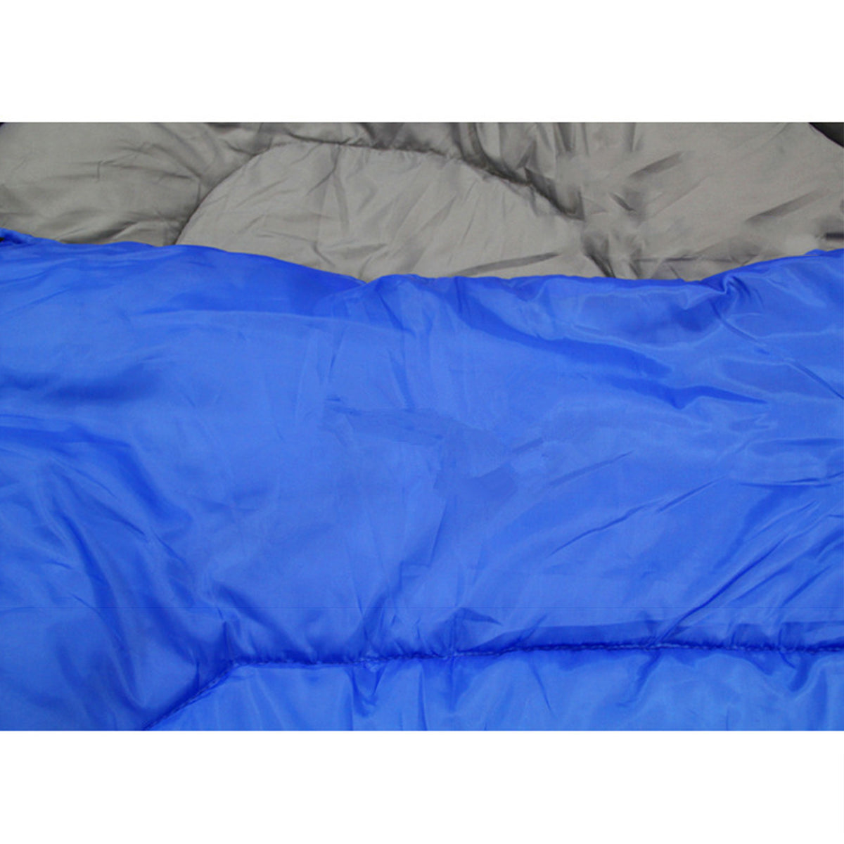 Lightweight Camping Sleeping Bag