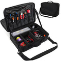 MZTXY Fishing Reel Case & Gear Bag