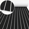 EVA Foam Boat Flooring Pad