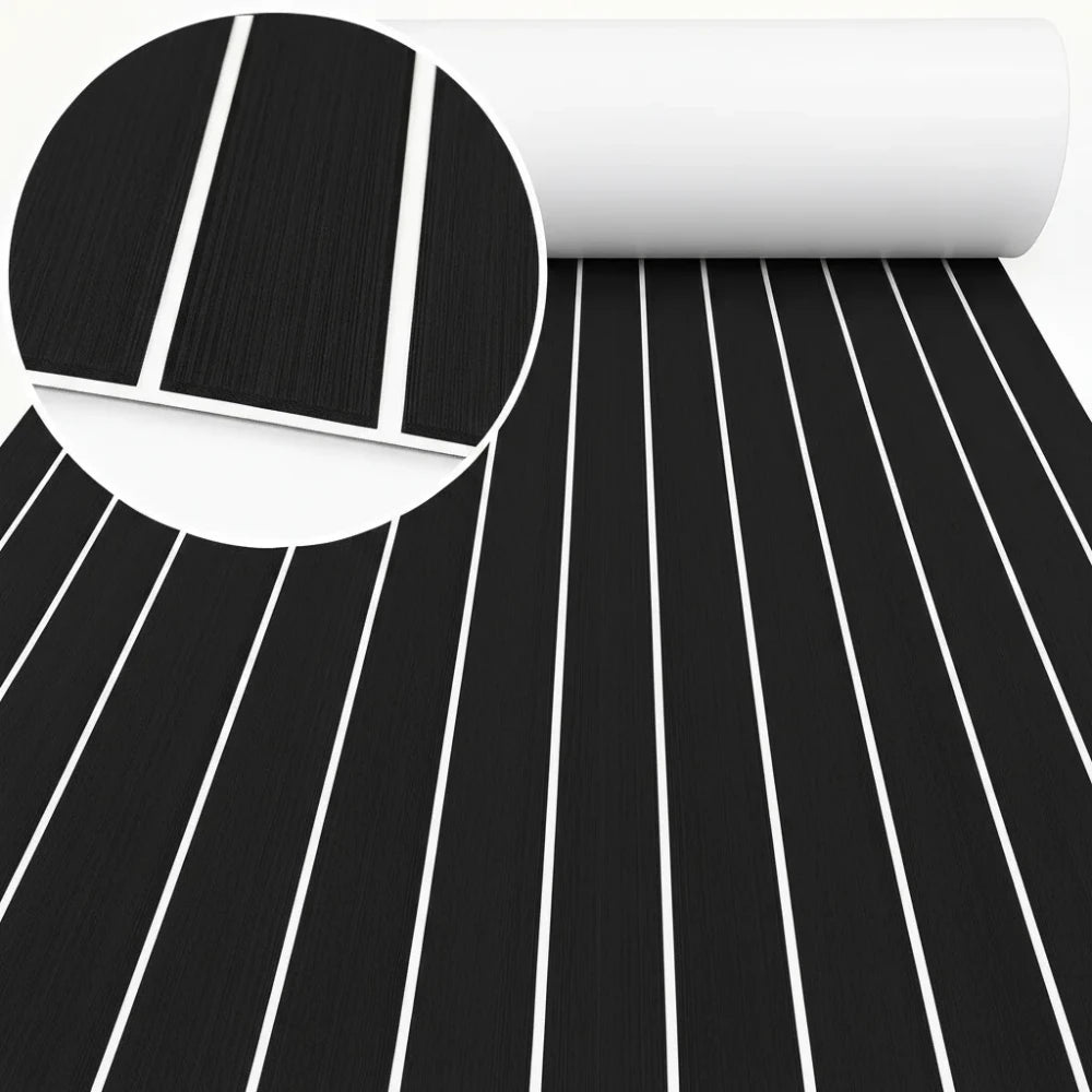 EVA Foam Boat Flooring Pad
