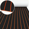 EVA Foam Boat Flooring Pad