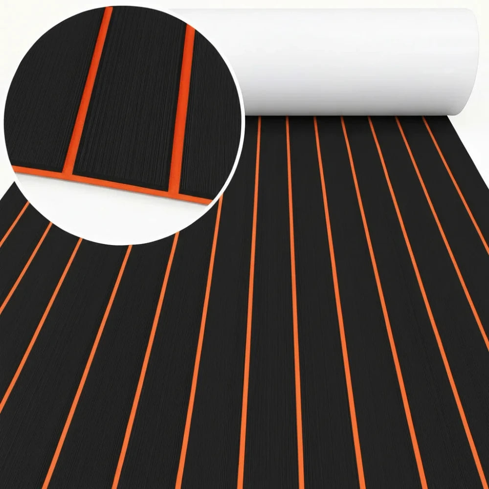 EVA Foam Boat Flooring Pad