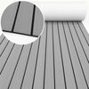 EVA Foam Boat Flooring Pad