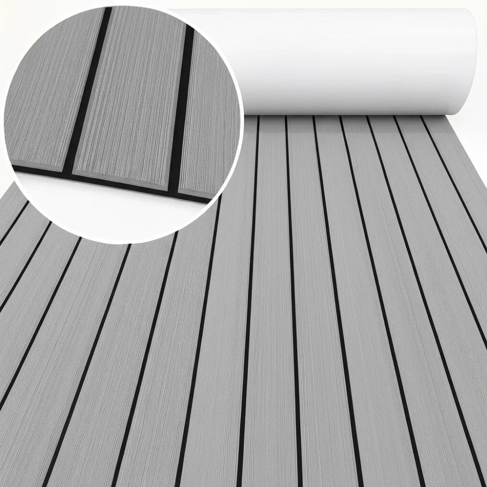 EVA Foam Boat Flooring Pad