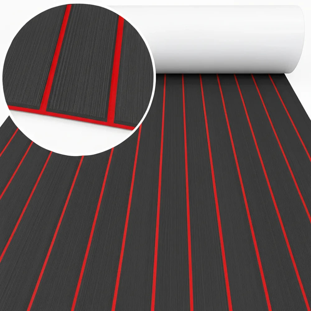 EVA Foam Boat Flooring Pad