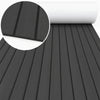 EVA Foam Boat Flooring Pad