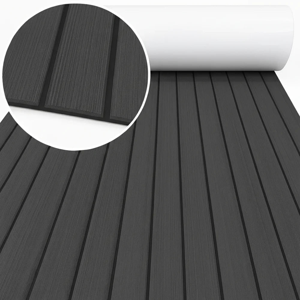 EVA Foam Boat Flooring Pad