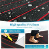EVA Foam Boat Flooring Pad