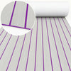 EVA Foam Boat Flooring Pad