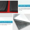 EVA Foam Boat Flooring Pad