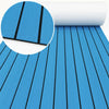EVA Foam Boat Flooring Pad