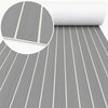 EVA Foam Boat Flooring Pad