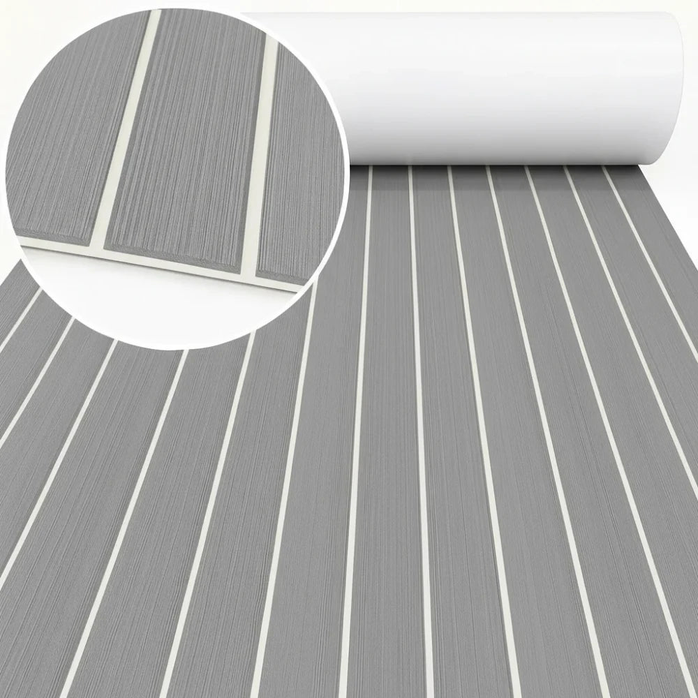EVA Foam Boat Flooring Pad
