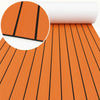 EVA Foam Boat Flooring Pad