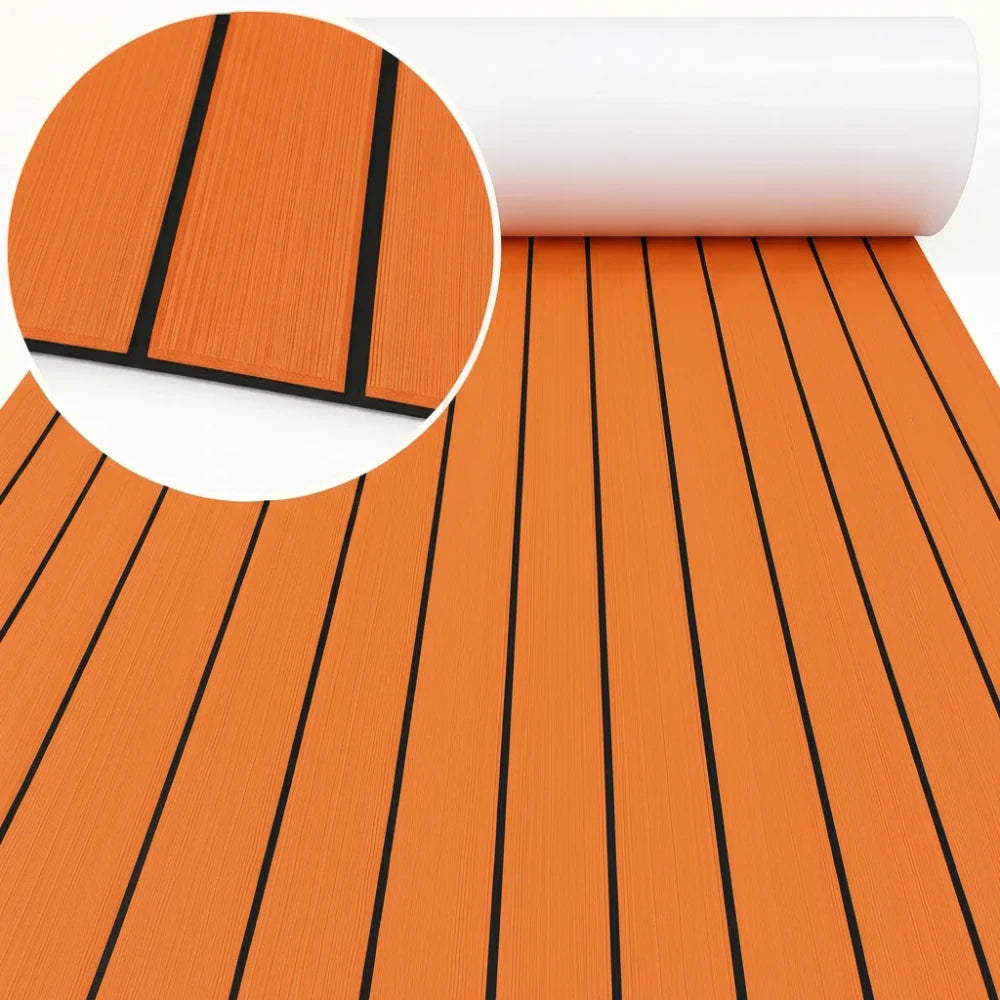 EVA Foam Boat Flooring Pad