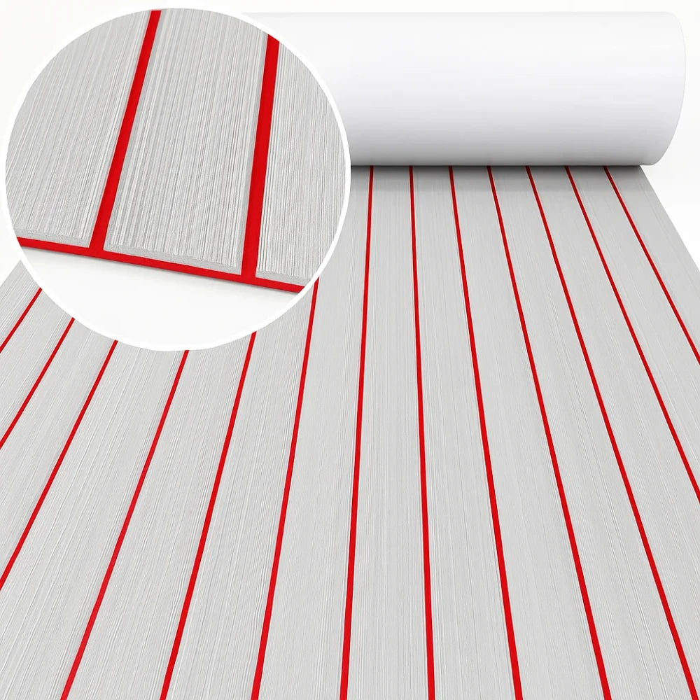 EVA Foam Boat Flooring Pad