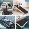 EVA Foam Boat Flooring Pad