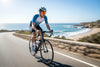 Bluetooth Audio Sport Sunglasses – Hands-Free Music & UV Protection