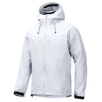 Men's All-Season Trekker Jacket