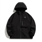 Men's All-Terrain Shell Jacket