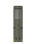 LED Outdoor Camping Lantern