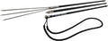 Cressi FG3 Fiberglass Spear