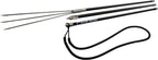 Cressi FG3 Fiberglass Spear