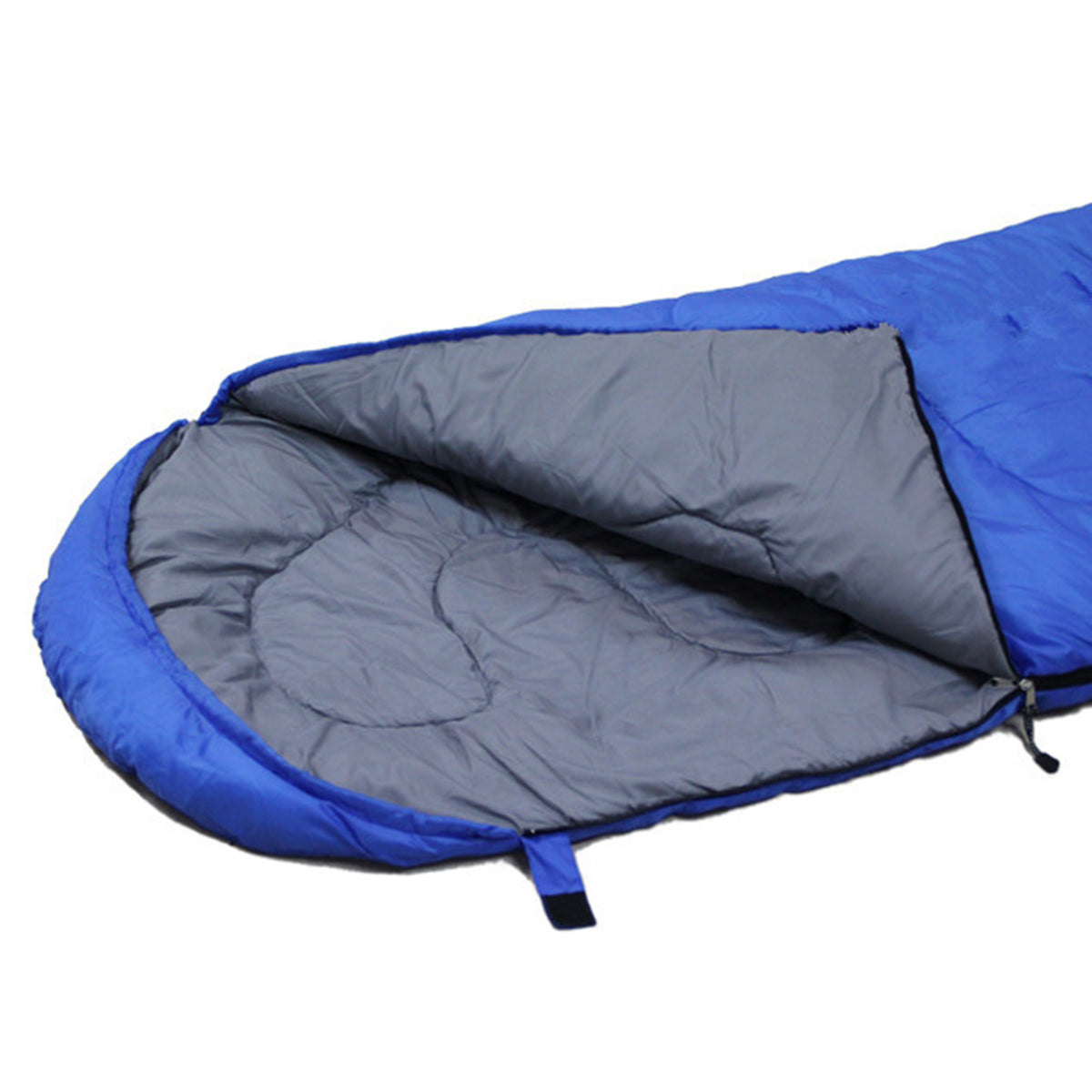 Lightweight Camping Sleeping Bag