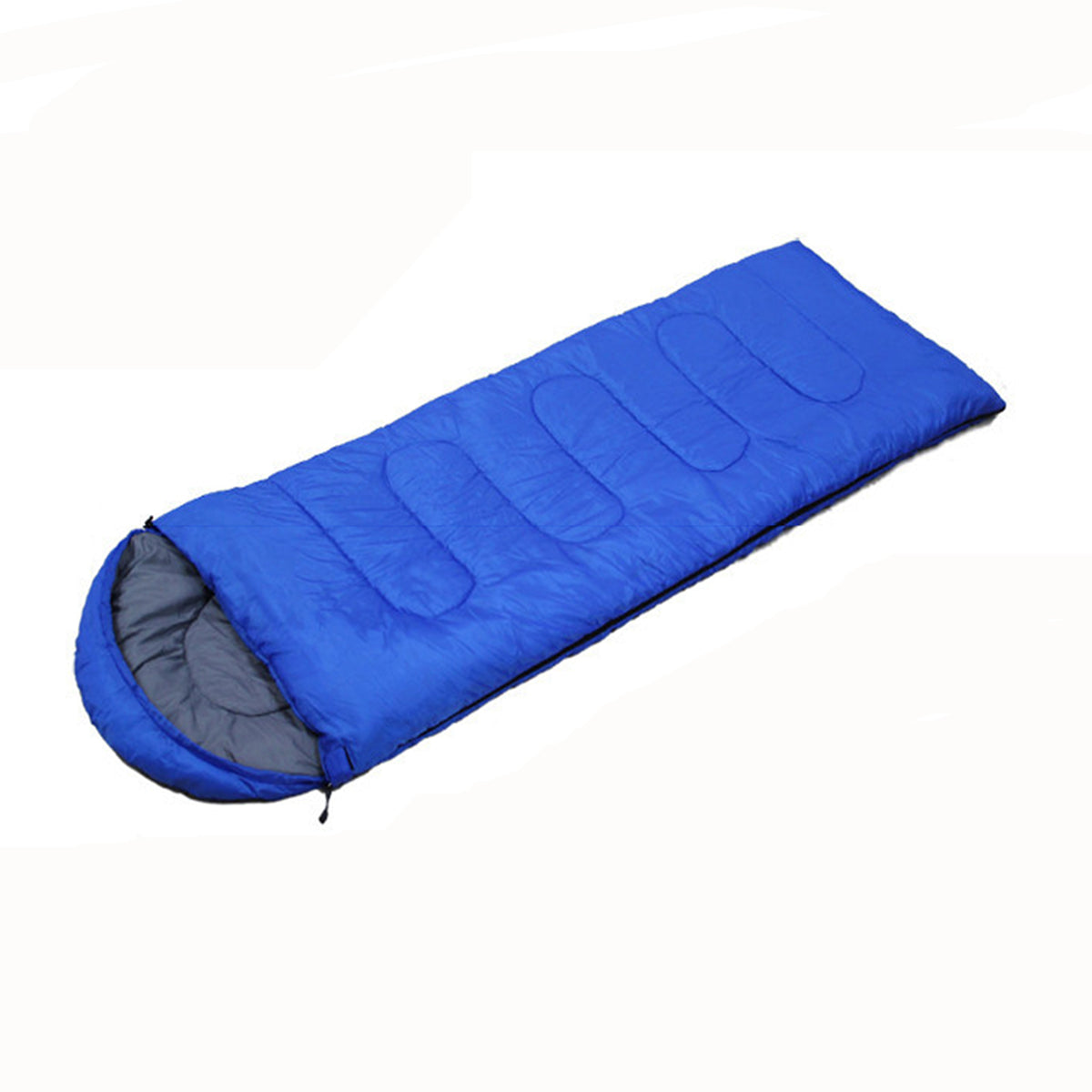Lightweight Camping Sleeping Bag