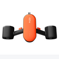 S2 Handheld Underwater Scooter