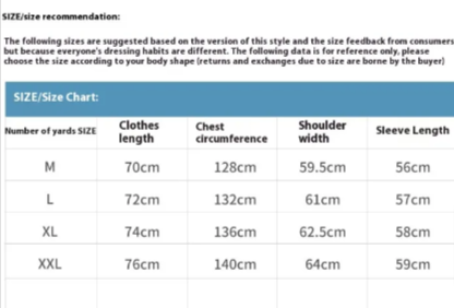 Men's All-Terrain Shell Jacket