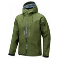 Men's All-Season Trekker Jacket