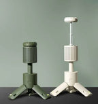 LED Outdoor Camping Lantern