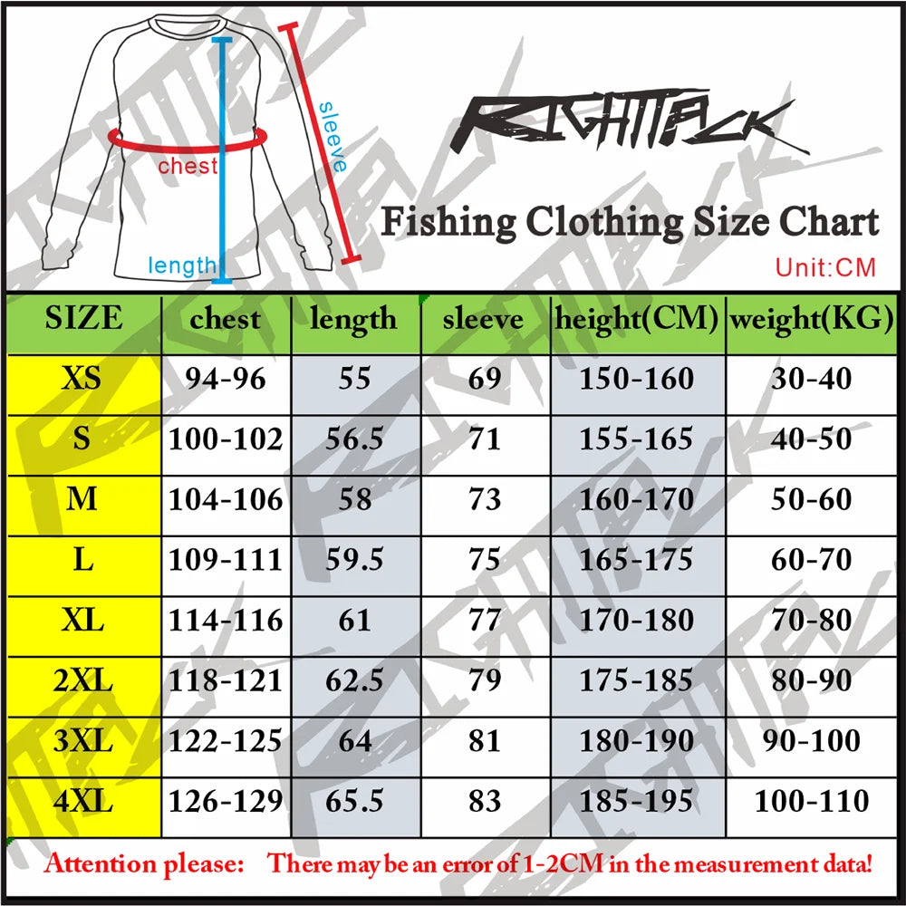 Men's UV Protection Hooded Fishing Shirt with Face Mask - Urban Camo