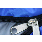 Lightweight Camping Sleeping Bag