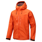 Men's All-Season Trekker Jacket