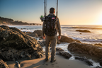 Beach Walk Lifestyle