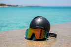 Coastal Gear Shot