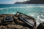 Coastal Gear Shot