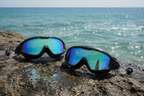 Coastal Gear Shot