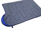 Lightweight Camping Sleeping Bag