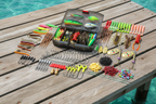 Dock Lifestyle