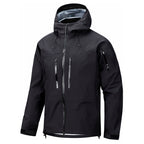 Men's All-Season Trekker Jacket