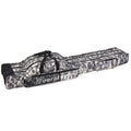 Angler's Pro Fishing Gear Bag