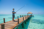 KALIYADI sunglasses jetty fishing